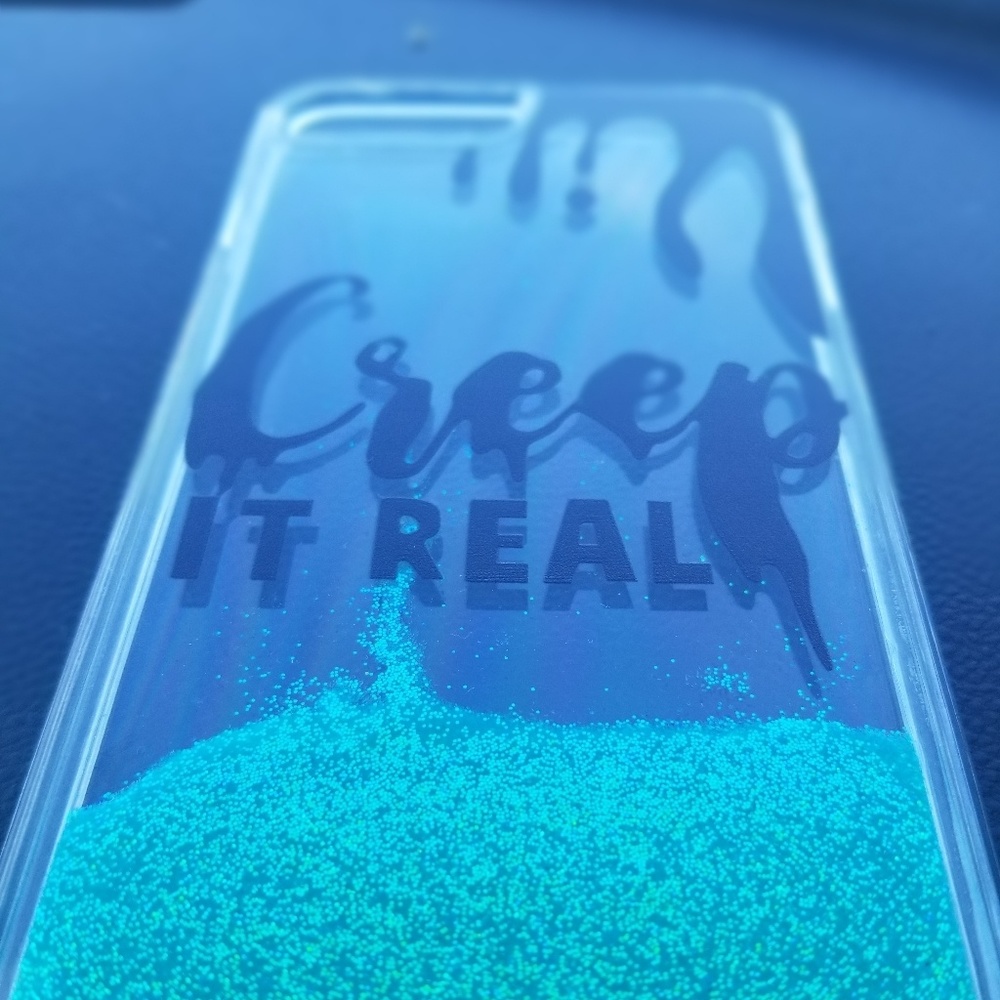 iPhone cases